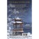 The ascent of the phoenixes. Book 1. Guyuan T.
