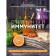 Strong immunity. The author's system of strengthening immunity with the help of nutrition. Makeeva Alena