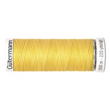 SEW-all thread for all materials, 200 m, 748277 (327 pears)