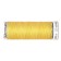SEW-all thread for all materials, 200 m, 748277 (327 pears)