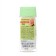 Micellar water for removing Sensicare makeup, 100 ml