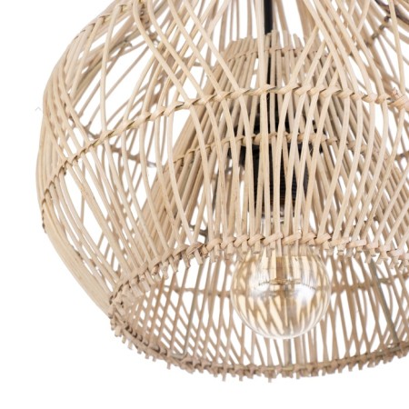Ceiling Lamp from Robbie Robbie Robbi 1x120W, E27, 30x30x30 cm-4