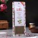 Magic honey candle with herbs for emergency cleanings of the “Apple M” rooms, 12 pcs