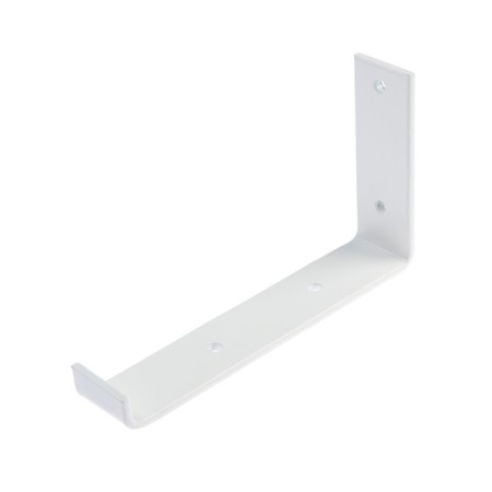 Loft 200 Mod.2 bracket, white