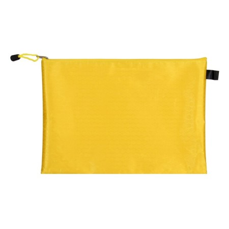 A4 Sot folder-converter, 24.5 x 31 cm, mix-1