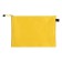 A4 Sot folder-converter, 24.5 x 31 cm, mix