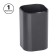 Star-Star for the Chancellery of Istanm "Favorite", plastic, square, black