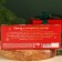 Gift set: “New Year: Magic holidays” Nuts in pine syrup, 90 g (3 pcs. X 30 g).