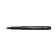 Capillary pen for drawing, Faber-Castell Artist Pen Xs, black