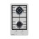 Hon surface Maunfeld EGHS.32.73CS/G, gas, 2 burners, gray