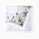Grinding tablecloth Magical Beasts 145*215 +/- 3 cm, 100% p/e
