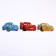 Set for creativity "Magic application", cars