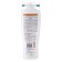 Shampoo Ayurvedic Day Tu Tu Car Control of hair loss with soap nut, 200 ml
