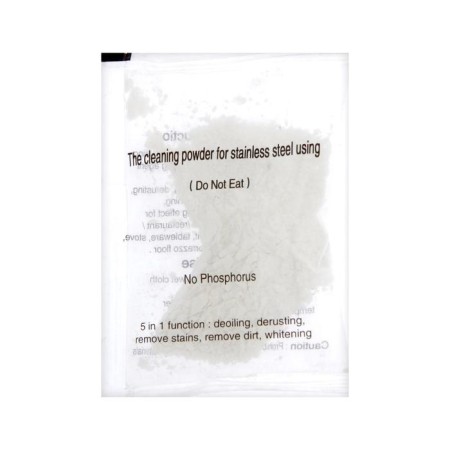 Moika Fabia Profi, 50x45 cm, cut, s = 3.0 and 0.8 mm, siphon with overflow + basket-8