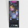 Package for the bottle "New Year", 13 x 36 x 10 cm, New Year