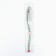 Hair decoration, spiral "Tenderness" 22 cm