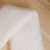 Bath Mochell with “Standard” handles (36 cm without handles), with foam rubber, benpan