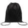 A bag for shoes 420 x 350 mm, gravity farz (soft polyester, density 210d)