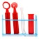Dr.'s set, 31 element