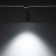 SLIM SLIM SLIM "Accent" LED 9W 3000K-6000K 48V CRI90 White 6x6x18.8 cm