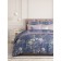 Bed linen 1.5 joint venture bernadette, size 150x214 cm, 143x215 cm, 70x70 cm - 2 pcs