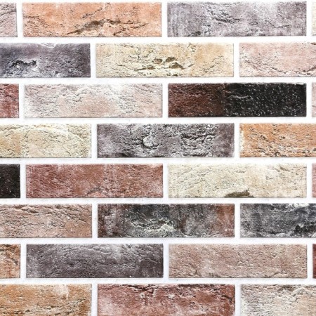 PVC panel tiles hamburg 485x960-1
