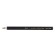 Pencil thickened blackographic 5.6 mm, Koh-I-Noor Jumbo Black Star 1820 8b, l = 175 mm