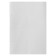 A4 labels self -adhesive Calligrata 50 sheets, 80 g/m2, on a sheet 8 labels, size: 105 x 74 mm, white, glossy