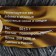 Yarn "Nosomic supplement" 100% polypropylene 200m/50g set 3pcs (gray melange)