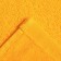 Terry towel 30x60cm, bees, orange 340g/m XL