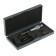 Mechanical micrometer Matrix, 25-50 mm