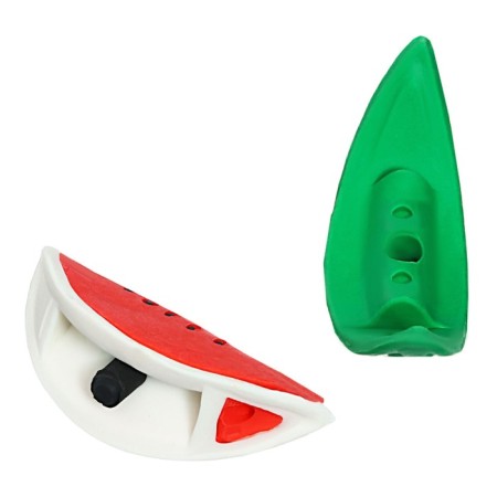 Figure watermelon-3
