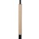 Taleser "Captain" 1x15W E27 Model: BR 01048 Black/Red