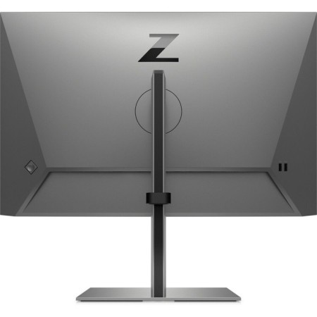 Monitor HP 24 "Z24N G3 Black IPS LED 16:10 HDMI Matova 350CD 1920x1200 DP WU USB 4.9kg-3