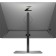 Monitor HP 24 "Z24N G3 Black IPS LED 16:10 HDMI Matova 350CD 1920x1200 DP WU USB 4.9kg