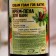 Parli Cosmetics Bath Cream-Pena Cream Fit Tale, 500 ml