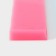 MOLD DOLYAN "TRUST", silicone, 21.5 × 4 × 1.5 cm, color mix