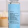 Glycerin food "Condyir", 150 g
