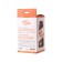 Masturbator Realistic Toyfa Juicy Pussy Honey Drop, Vagina, TPR, bodily, 15 cm
