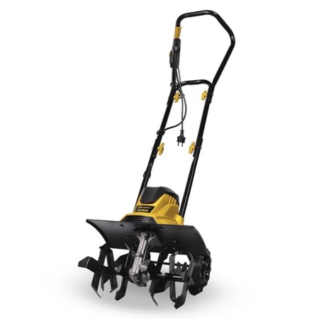 Cultivator Electric Champion EC 1200, 1200 W, width 40/20 cm
