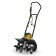 Cultivator Electric Champion EC 1200, 1200 W, width 40/20 cm