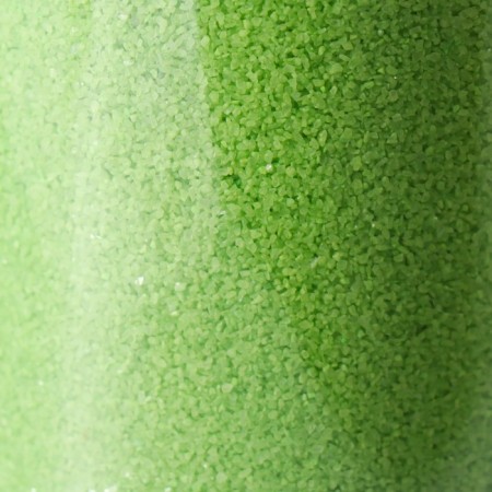 Cauced Sand "Salad" 1000 ± 50g-1