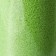 Cauced Sand "Salad" 1000 ± 50g