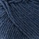 Eco-Cotton yarn 80% cotton 20% polyester 220m/100g (773 jeans)
