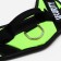 C9 sloping is soft reflective, size m, og 55-65 cm, weight 11-20 kg, green