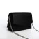 Bag-mixer on lightning, black color
