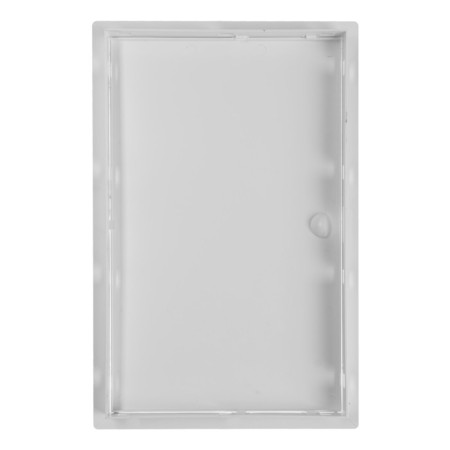 Revisionine "Vento" DR2540EKO, 250 x 400 mm, plastic-2