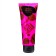 Hand cream Juicy Stars Chocolate, 75 ml