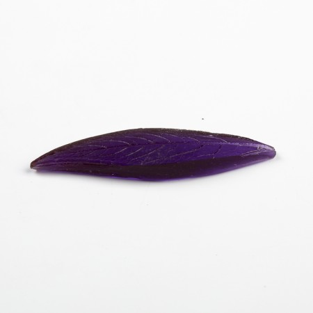 Mold Plastic "Universal Liszt"-1