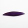 Mold Plastic "Universal Liszt"